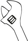 Llave