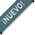 tag-product-new